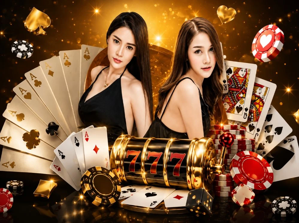 壹号 娱乐app下载运动视觉
